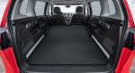 Opel Zafira Turbo 2016 года